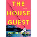 The House Guest By Jennifer Pashley