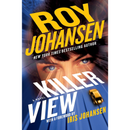 Killer View By Iris Johansen