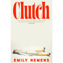 Clutch By Emily Nemens