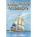 Ligurian Mission By Chris Durbin