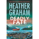 Deadly Fate By Heather Graham