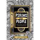 Psalms of My People By lenny duncan