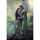Elf King By Tara Grayce