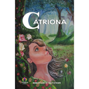 Catriona by Robert Louis Stevenson