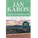 Light from Heaven  By Jan Karon