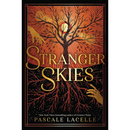 Stranger Skies By Pascale Lacelle
