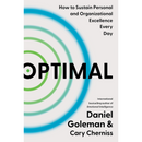 Optimal By Daniel Goleman