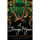 A Strange Hymn by Laura Thalassa