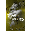 Brainwashed by Nyla K.