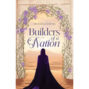 Builders of a Nation By Haifaa Younis