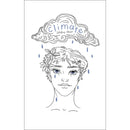 Climate By Whitney Hanson