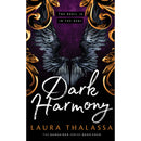 Dark Harmony by Laura Thalassa