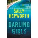 Darling Girls by Sally Hepworth