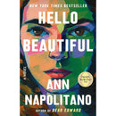 Hello Beautiful by Ann Napolitano