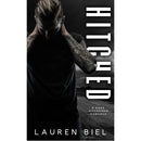 Hitched By Lauren Biel