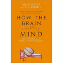 How the Brain Lost Its Mind By Allan H. Ropper, Brian Burrell