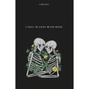 I Fell in Love with Hope by Lancali.