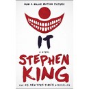 It By Stephen King