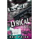 Lyrical by Bea Paige