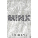 Minx by Sophie Lark