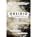 Obsidio By Amie Kaufman
