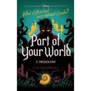 Part of Your World by Liz Braswell