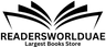 Logo de UAE Largest Online BookStore!