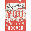 Regretting You by Colleen Hoover