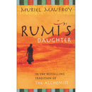 Rumi's Daughter by Muriel Maufroy