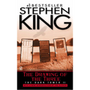 The Drawing of the Three By Stephen King