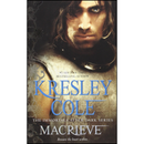 MacRieve By Kresley Cole