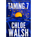 Taming 7 by Chloe Walsh