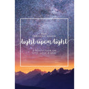 Light Upon Light By Nur Fadhilah Wahid