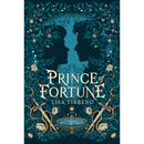 Prince of Fortune By Lisa Tirreno
