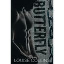 Butterfly By Louise Collins