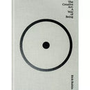 The Creative Act By Rick Rubin