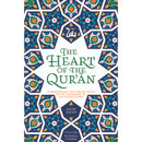 The Heart of the Quran By Asim Khan