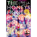 The Honeys by Ryan La Sala