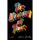 The Ministry of Time by Kaliane Bradley