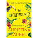 The Unhoneymooners by Christina Lauren