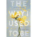 The Way I Used to Be by Amber Smith