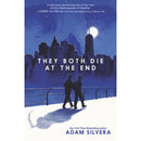 They Both Die at the End