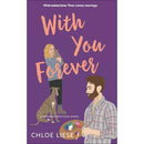 With You Forever by Chloe Liese