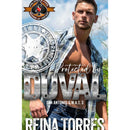 Protected by Duval By Reina Torres