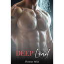 Deep Load By Rowan Wild