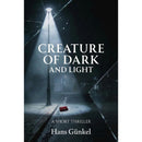 Creature of Dark and Light  By Hans Günkel