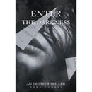 Enter The Darkness By Hans Günkel