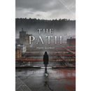 The Path  By Hans Günkel