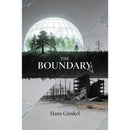 The Boundary By Hans Günkel