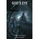 God's Eye By Hans Günkel